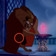 Illustration for article titled 9 Sexual Images Hidden In Your Favorite Disney Cartoons